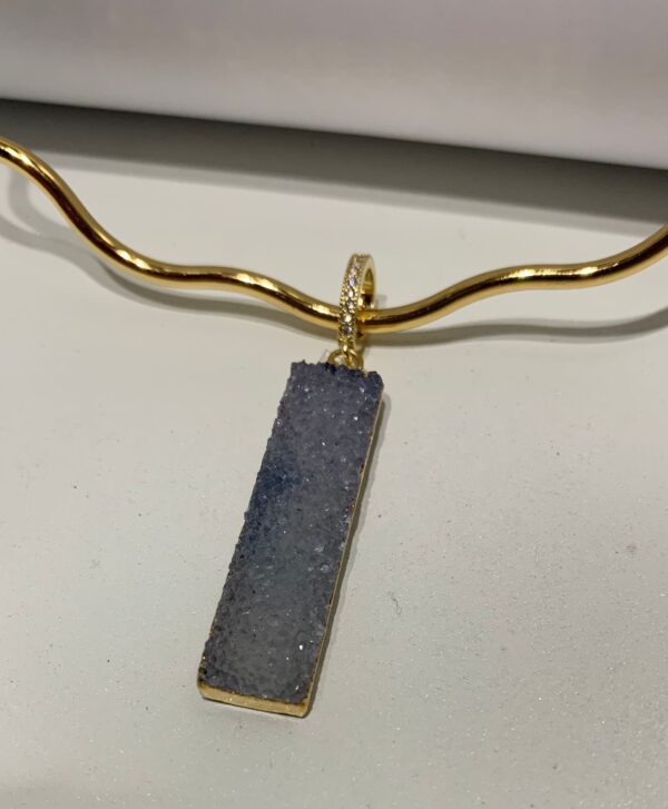 Cielo Dorado - Imagen 3