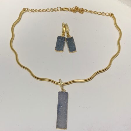 Cielo Dorado