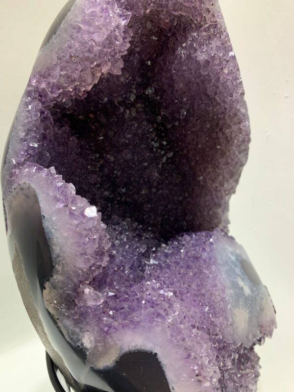Amatista Natural - Imagen 4