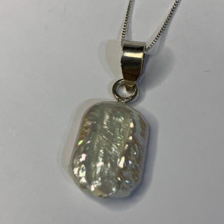 Conjunto Autora de Perla