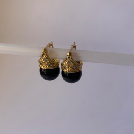 Caravanas Realeza- Lluvia de Estrellas