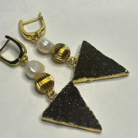 Caravanas Triángulo L