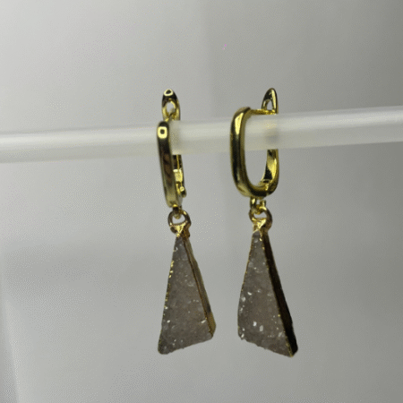 Caravanas Triángulo S