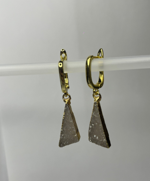 Caravanas Triángulo S