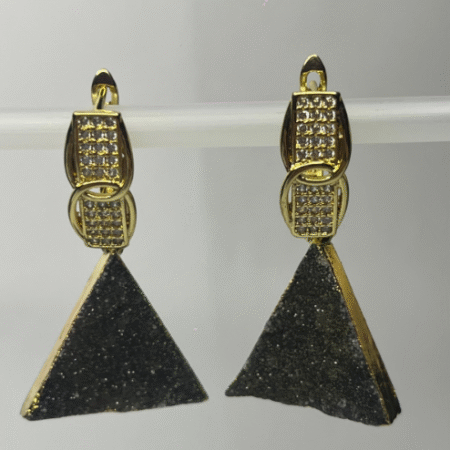 Caravanas Triángulo M