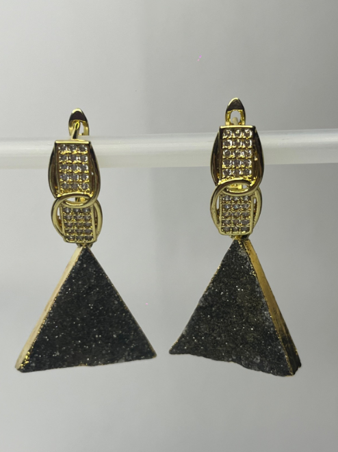 Caravanas Triángulo M