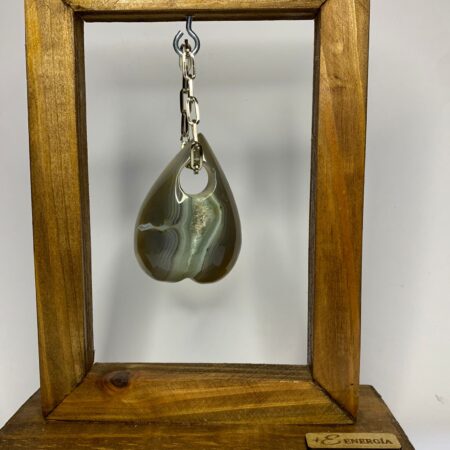 Cuadro Decorativo-Ágata