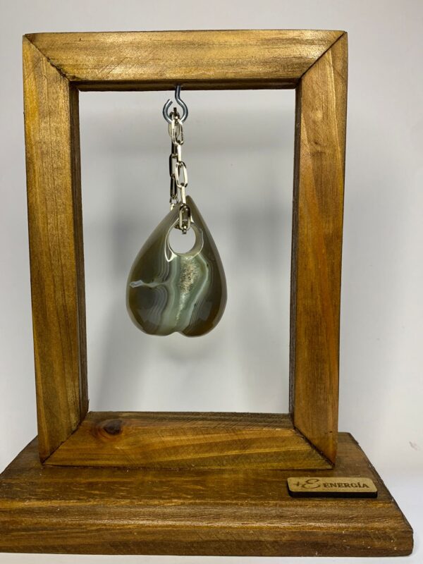 Cuadro Decorativo-Ágata