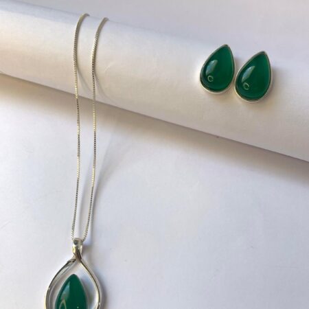 Conjunto Gotas de renovación