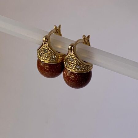 Caravanas Realeza-Piedra del Sol