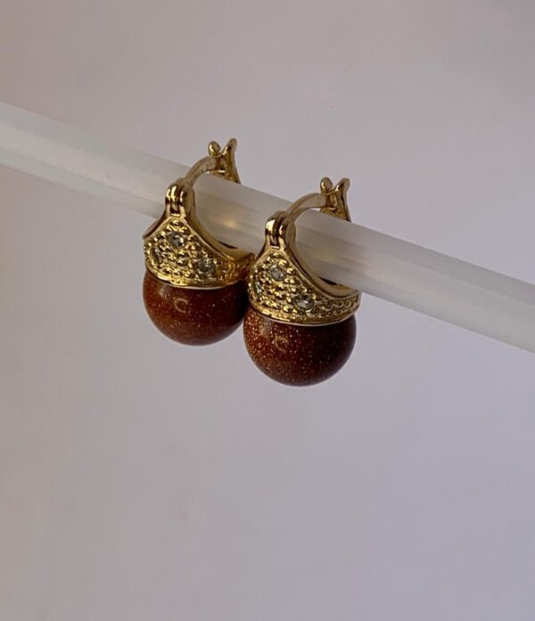 Caravanas Realeza-Piedra del Sol