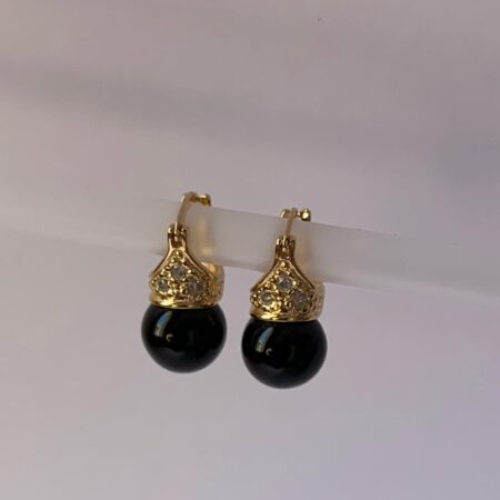 Caravanas Realeza- Ónix