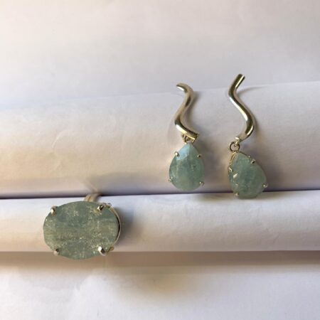 Conjunto Brisa Serena