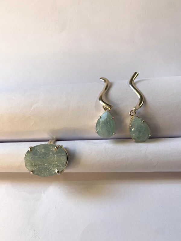 Conjunto Brisa Serena