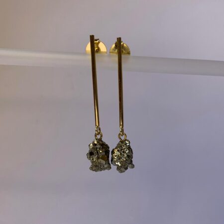 Caravanas Fiesta Pirita