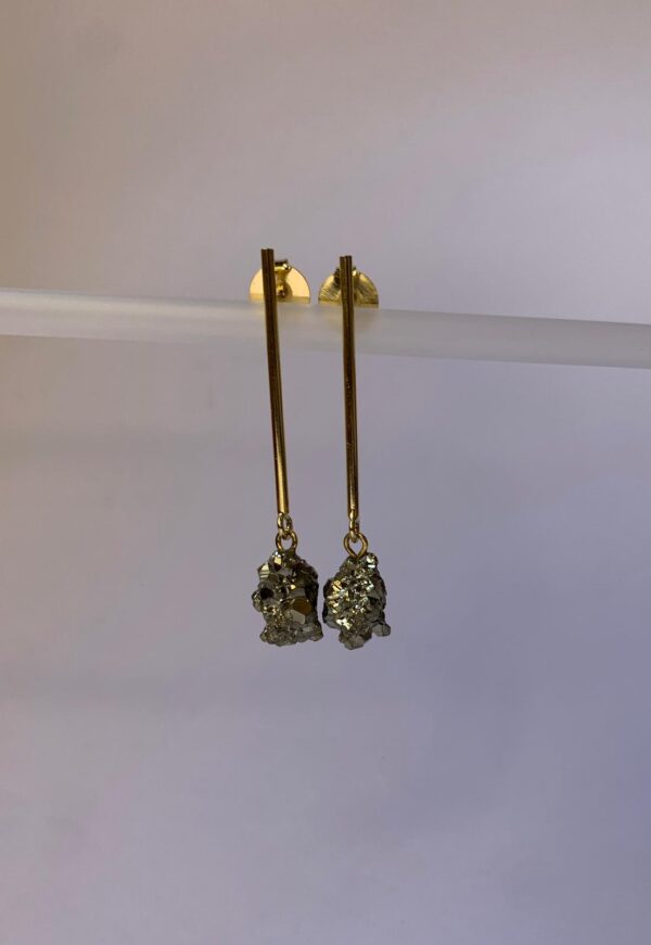 Caravanas Fiesta Pirita