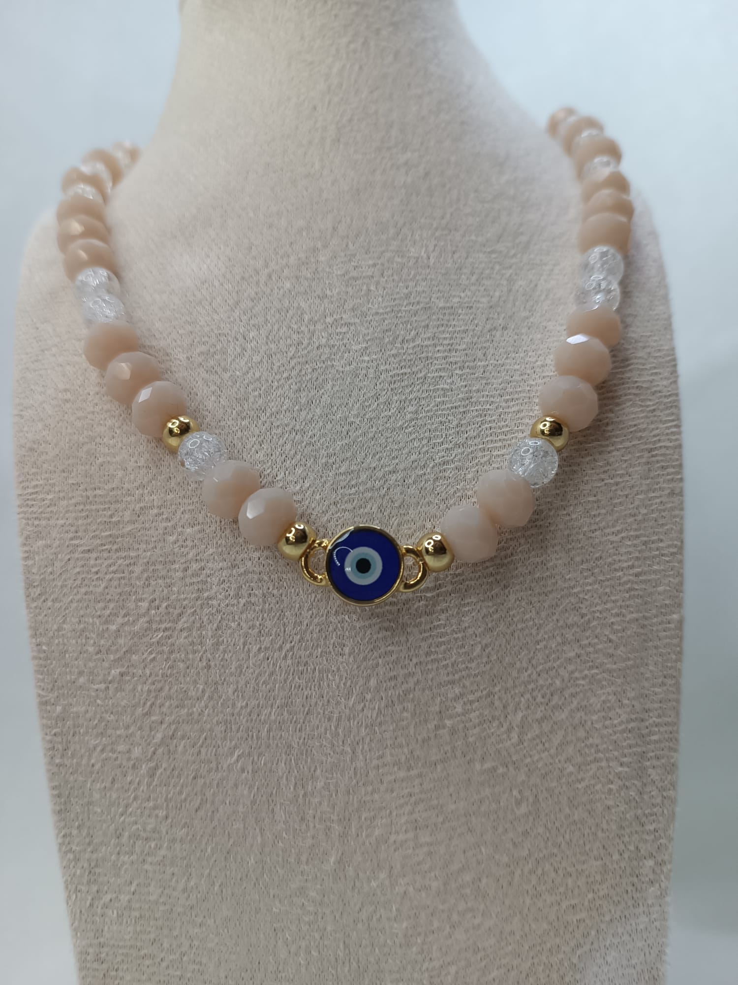 Amuleto de Ternura - Imagen 4