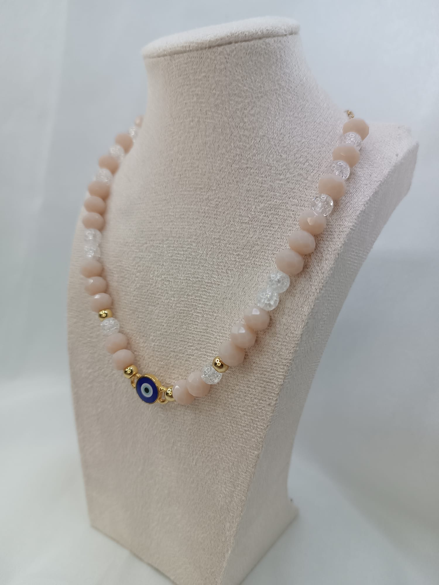 Amuleto de Ternura - Imagen 3