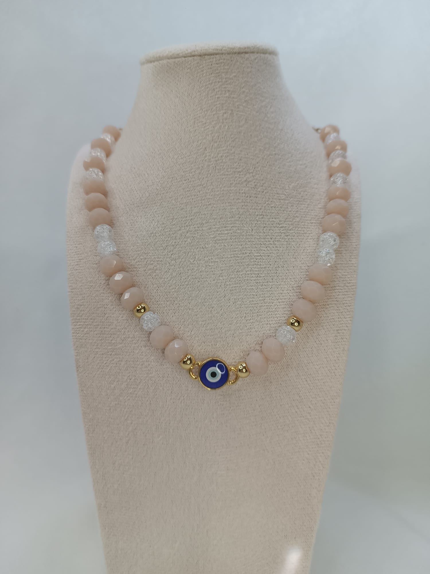 Amuleto de Ternura - Imagen 2