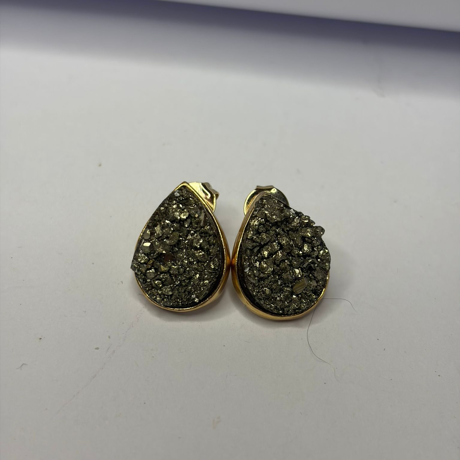 Conjunto Destellos de Pirita - Imagen 3