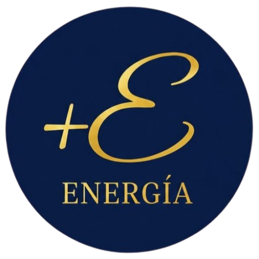 +ENERGÍA Uruguay